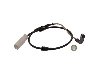 BMW Brake Pad Sensor | 2008-2013
