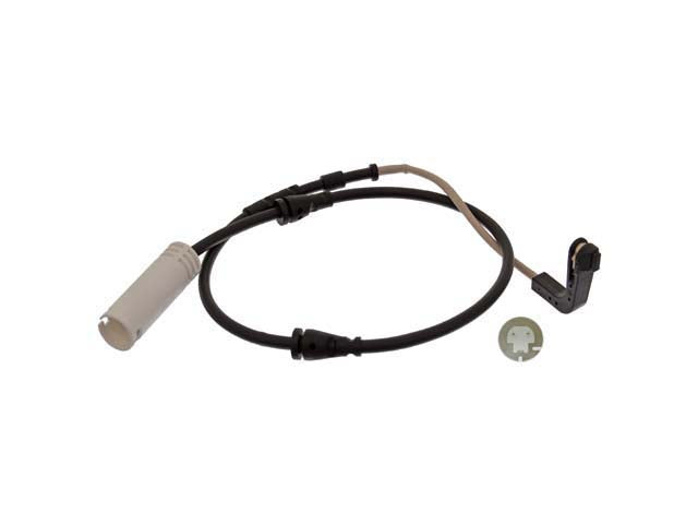 BMW Brake Pad Sensor | 2008-2013 34352283405