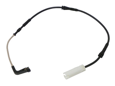 BMW Brake Pad Sensor | 2008-2013