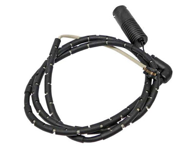 BMW Brake Pad Sensor Overall Length 1055 mm | 2004-2010