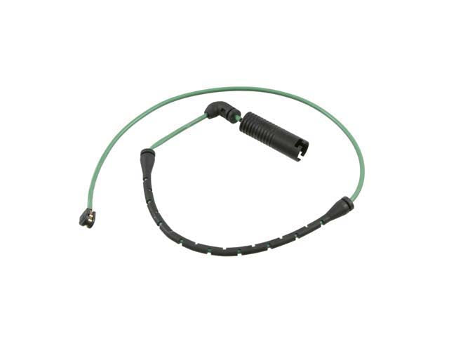 BMW Brake Pad Sensor (Overall Length 720 mm) | 2001-2006