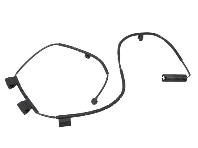 BMW Brake Pad Sensor | 1970-2017 34356761448