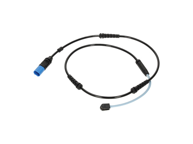 BMW Brake Pad Sensor | 2023-2025 34356770995