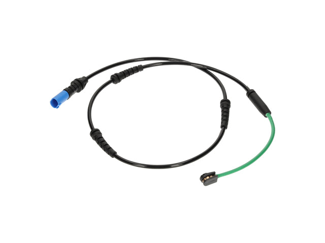BMW Brake Pad Sensor | 2023-2025 34356770996
