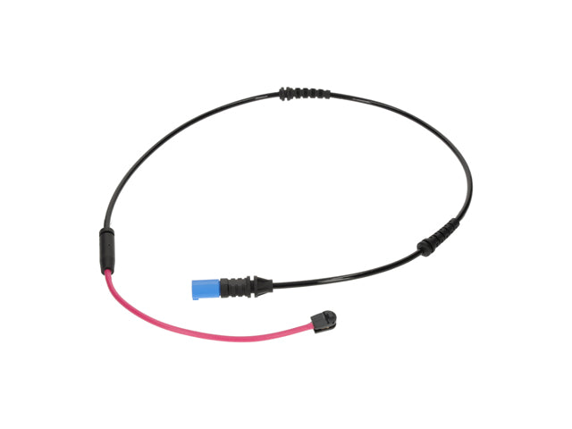 BMW Brake Pad Sensor | 2023-2025 34356770998