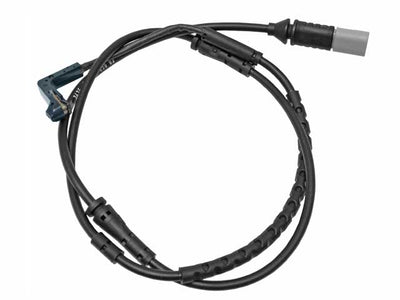 BMW Brake Pad Sensor | 2009-2010 34356775850