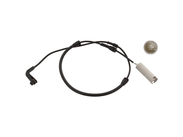 BMW Brake Pad Sensor Overall Length 820 mm | 2002-2008