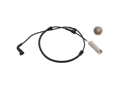 BMW Brake Pad Sensor Overall Length 820 mm | 2002-2008