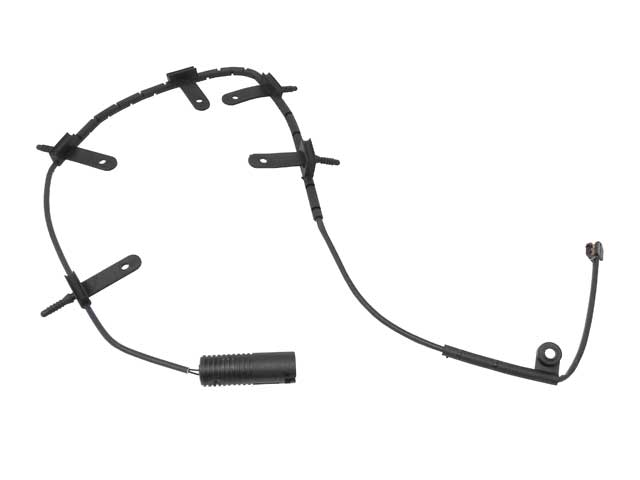BMW Brake Pad Sensor | 1988-2012 34356778175