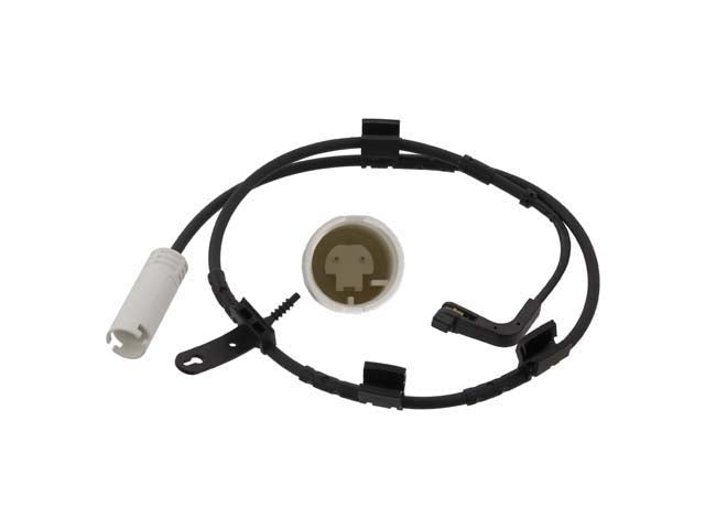 BMW Brake Pad Sensor | 1984-2004 34356789329