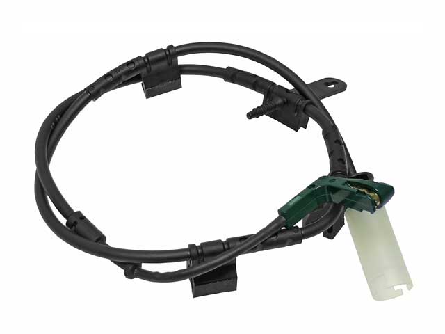 BMW Brake Pad Sensor | 1984-2004 34356789329