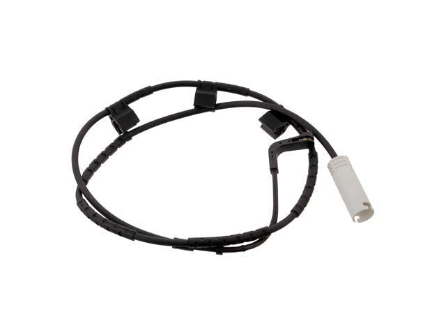 BMW Brake Pad Sensor | 1987-2000 34356789330