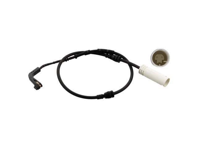 BMW Brake Pad Sensor (Overall Length 635 mm) | 2006-2010
