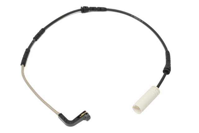 BMW Brake Pad Sensor Overall Length 692 mm | 2007-2011 34356789440