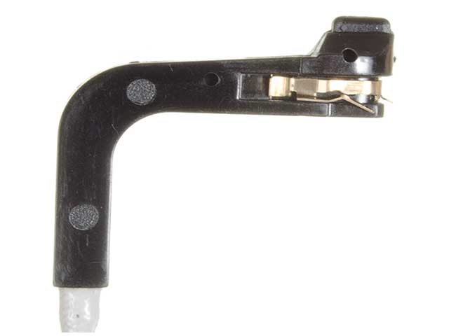 BMW Brake Pad Sensor Overall Length 692 mm | 2007-2011 34356789440