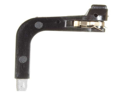 BMW Brake Pad Sensor Overall Length 692 mm | 2007-2011 34356789440