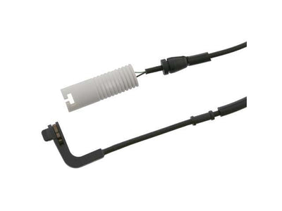 BMW Brake Pad Sensor Overall Length 1093 mm | 2006-2013