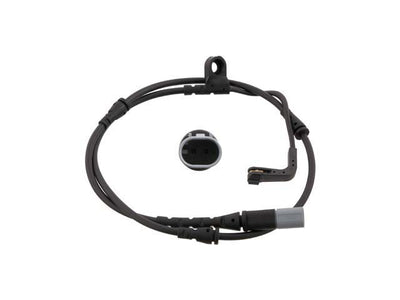 BMW Brake Pad Sensor Overall Length 960 mm | 2007-2010 34356789501