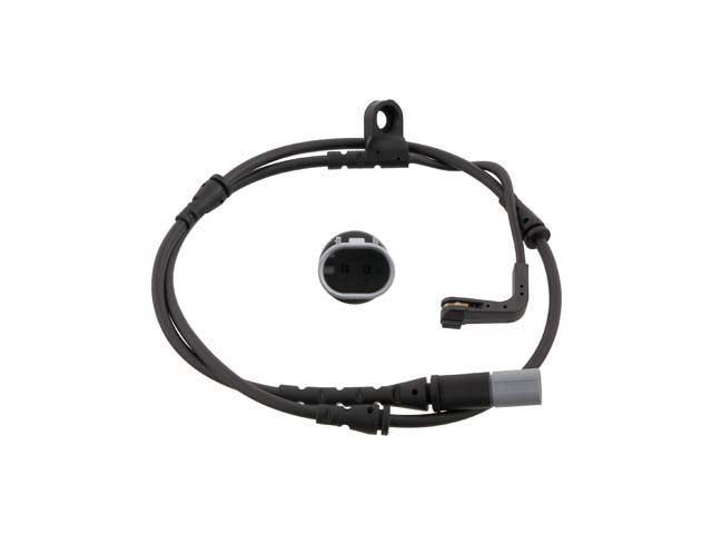 BMW Brake Pad Sensor Overall Length 960 mm | 2007-2010 34356789501