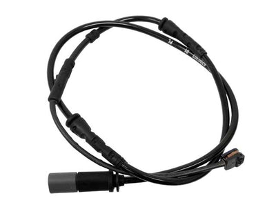 BMW Brake Pad Sensor | 2011-2018 34356790303