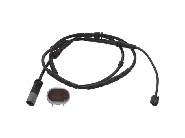 BMW Brake Pad Sensor | 2011-2018