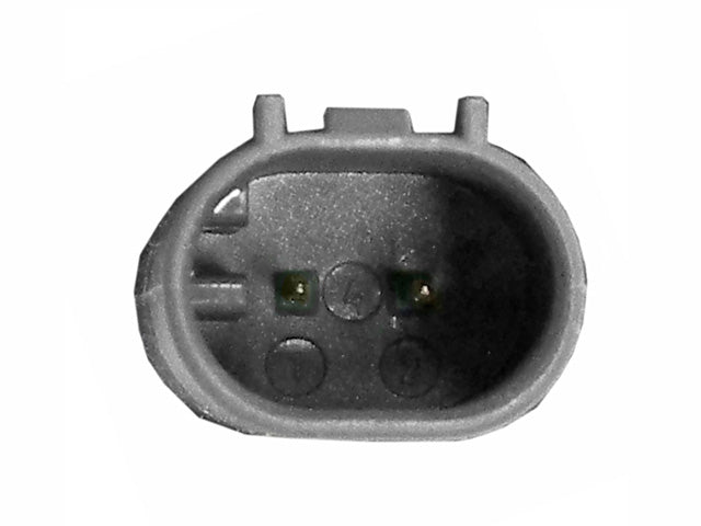 BMW Brake Pad Sensor | 2011-2018