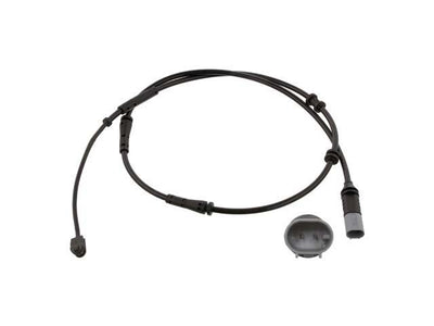BMW Brake Pad Sensor | 2009-2015