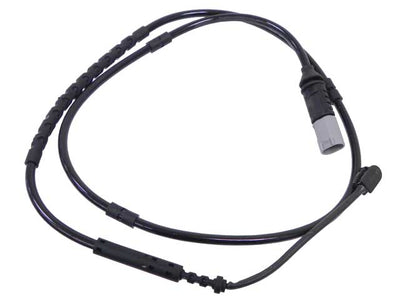 BMW Brake Pad Sensor | 2012-2021 34356792289