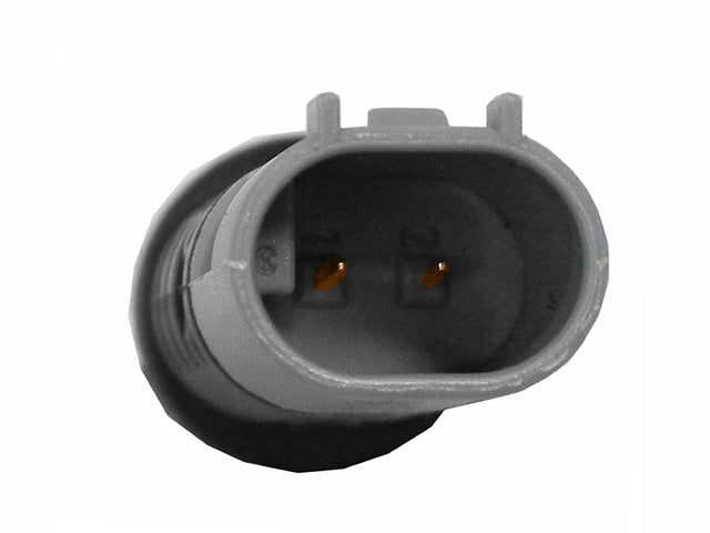 BMW Brake Pad Sensor | 2012-2021
