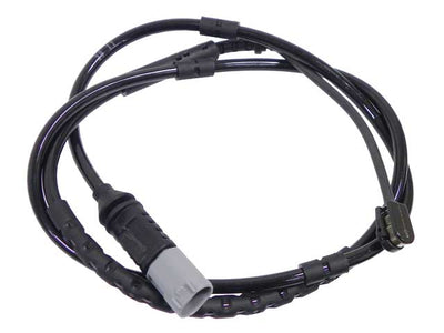 BMW Brake Pad Sensor | 2012-2021
