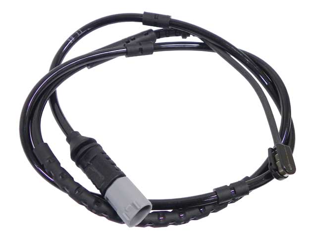 BMW Brake Pad Sensor | 2012-2021 34356792292