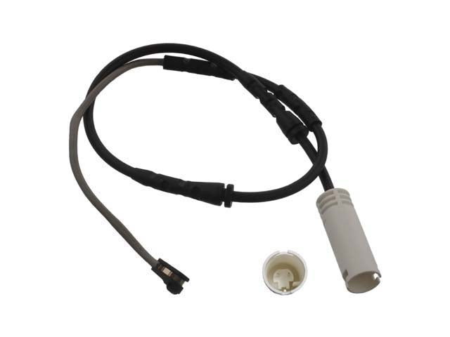 BMW Brake Pad Sensor (Overall Length 692 mm) | 2010-2013