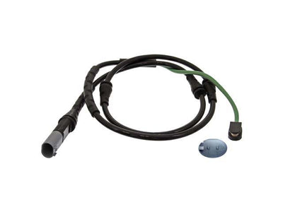 BMW Brake Pad Sensor | 2010-2019