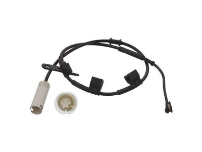 Porsche Brake Pad Sensor, 356A/356B | 1959-1960 34356792572