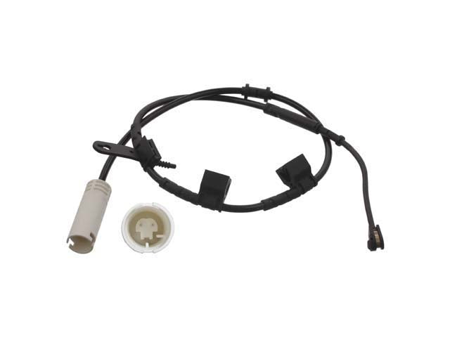 Porsche Brake Pad Sensor, 356A/356B | 1959-1960 34356792572
