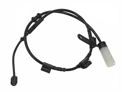 Porsche Brake Pad Sensor, 356A/356B | 1959-1960 34356792572
