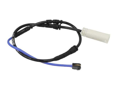 BMW Brake Pad Sensor | 2010-2013