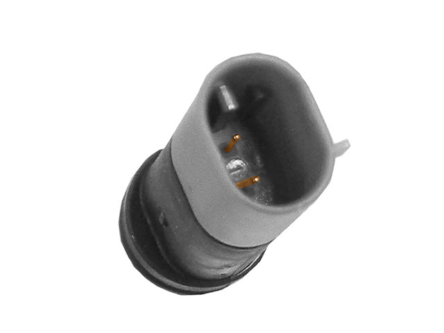 BMW Brake Pad Sensor | 2010-2019