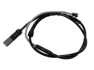 BMW Brake Pad Sensor | 2010-2019