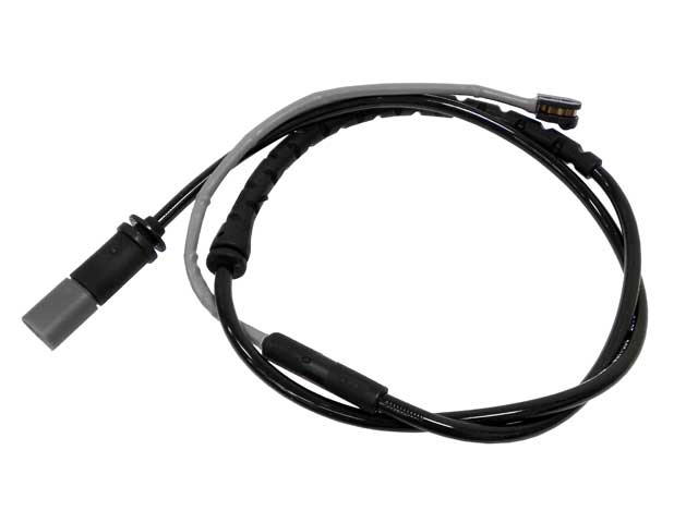 BMW Brake Pad Sensor | 2010-2019 34356854168