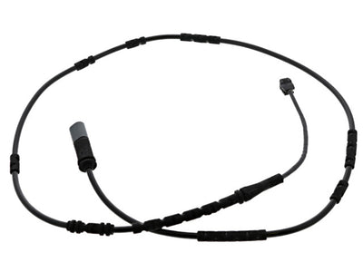 BMW Brake Pad Sensor | 2014-2020