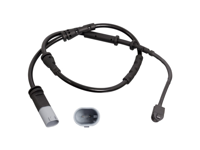 BMW Brake Pad Sensor | 2016-2024 34356865612