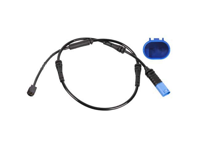 BMW Brake Pad Sensor | 2019-2025 34356870352