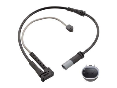 BMW Brake Pad Sensor | 2016-2024