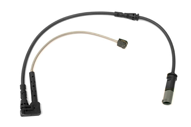 BMW Brake Pad Sensor | 2016-2024