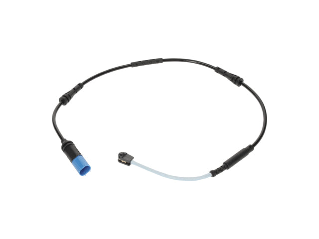 BMW Brake Pad Sensor | 2023-2025 34356891421