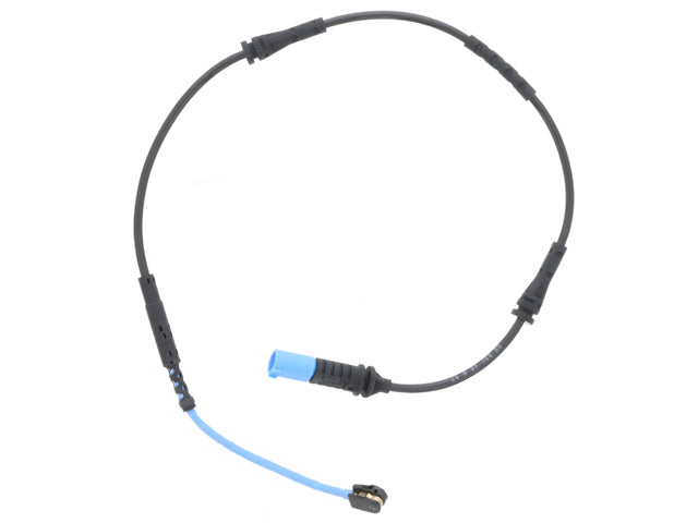 BMW Brake Pad Sensor | 2023-2025 34356891421