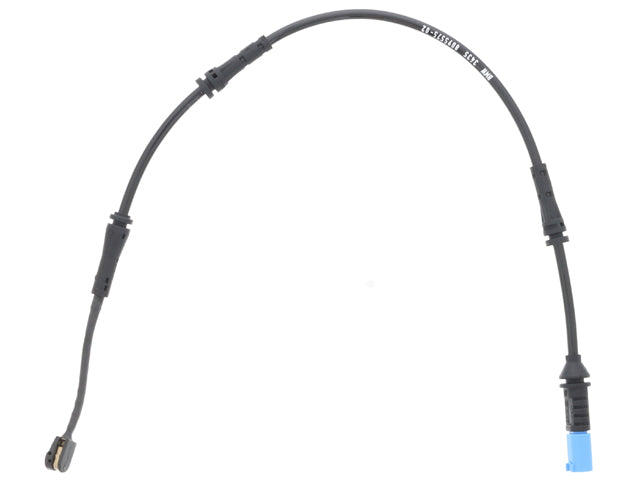 BMW Brake Pad Sensor | 2021-2025 - Sierra Madre Collection