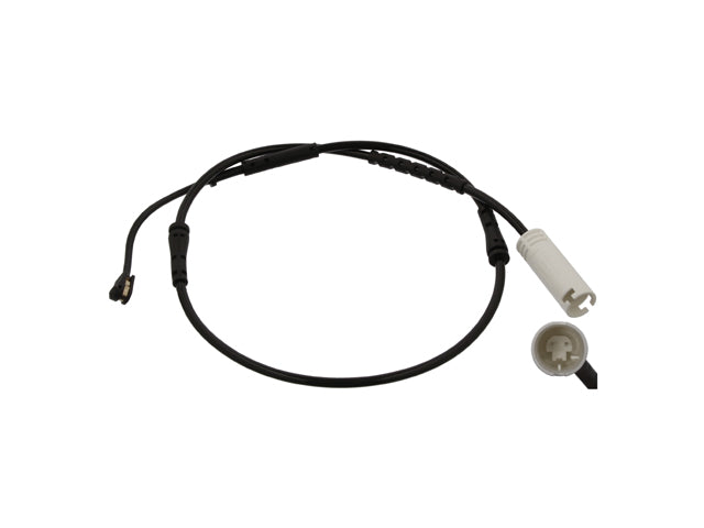 BMW Brake Pad Sensor | 1992-2023 34359804833