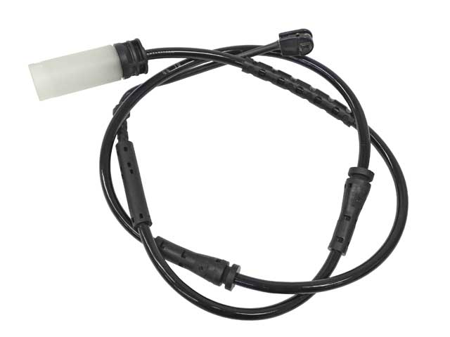 BMW Brake Pad Sensor | 1992-2023 34359804833
